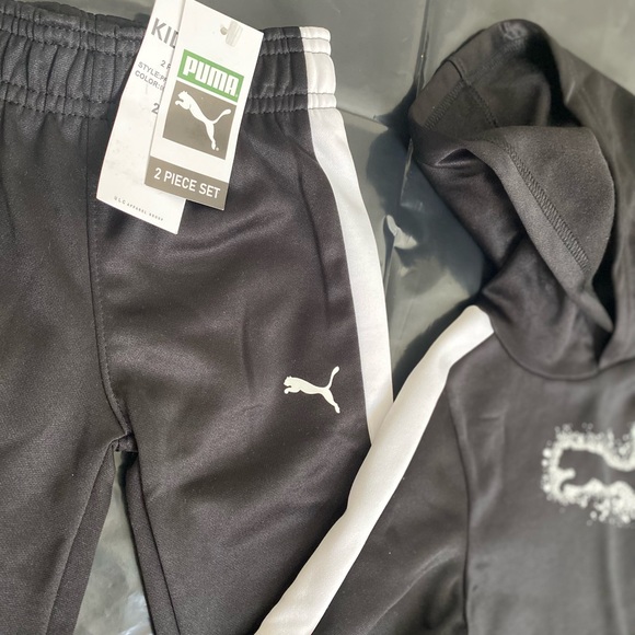 Girls 18-24 New Tags Still On Winter Bundle - Picture 3 of 13